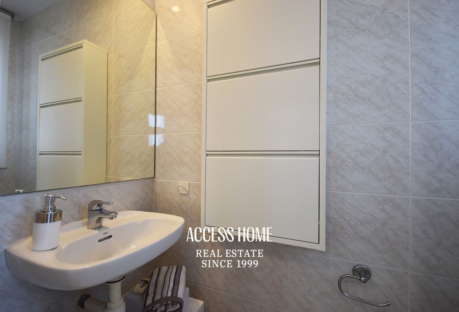 5 Zimmer Haus zu verkaufen in Premia de Mar mit Pool Garage - 690.000 € (Ref: 9941488)