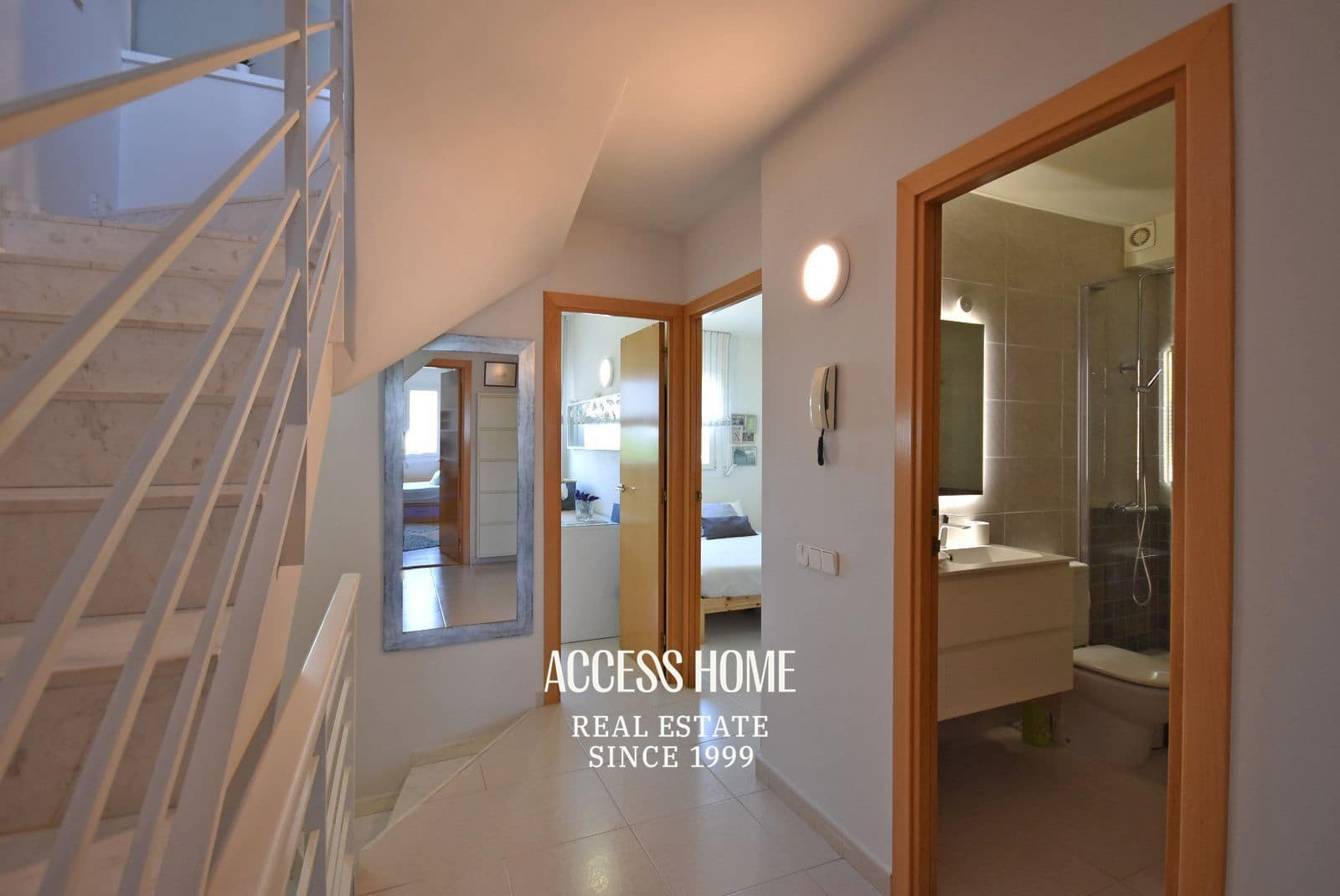 5 Zimmer Haus zu verkaufen in Premia de Mar mit Pool Garage - 690.000 € (Ref: 9941488)