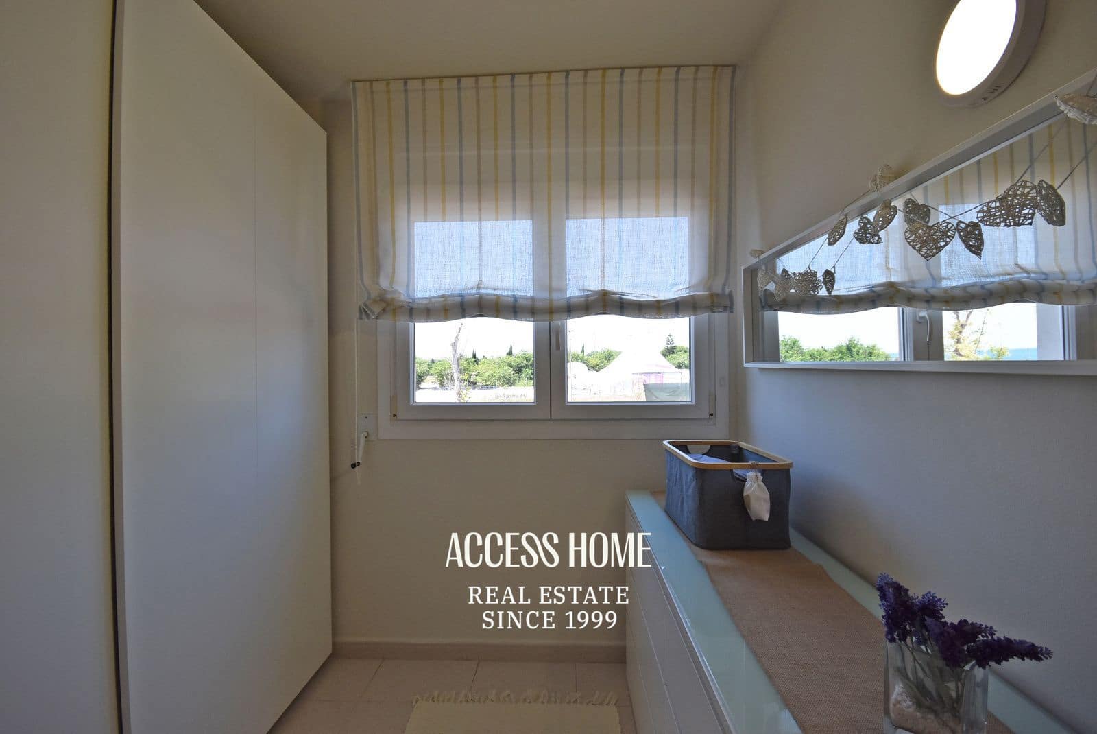 5 Zimmer Haus zu verkaufen in Premia de Mar mit Pool Garage - 690.000 € (Ref: 9941488)