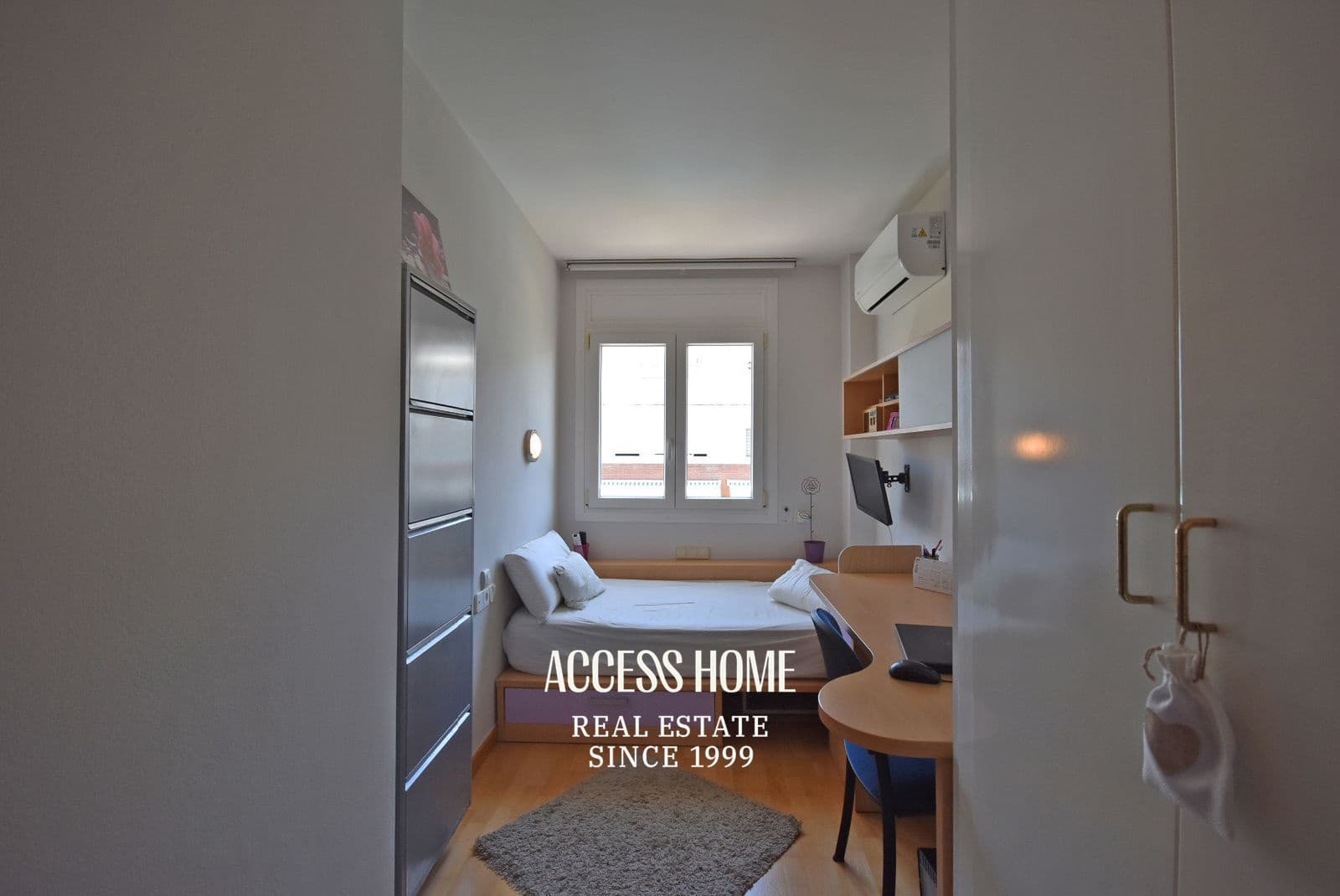 5 Zimmer Haus zu verkaufen in Premia de Mar mit Pool Garage - 690.000 € (Ref: 9941488)