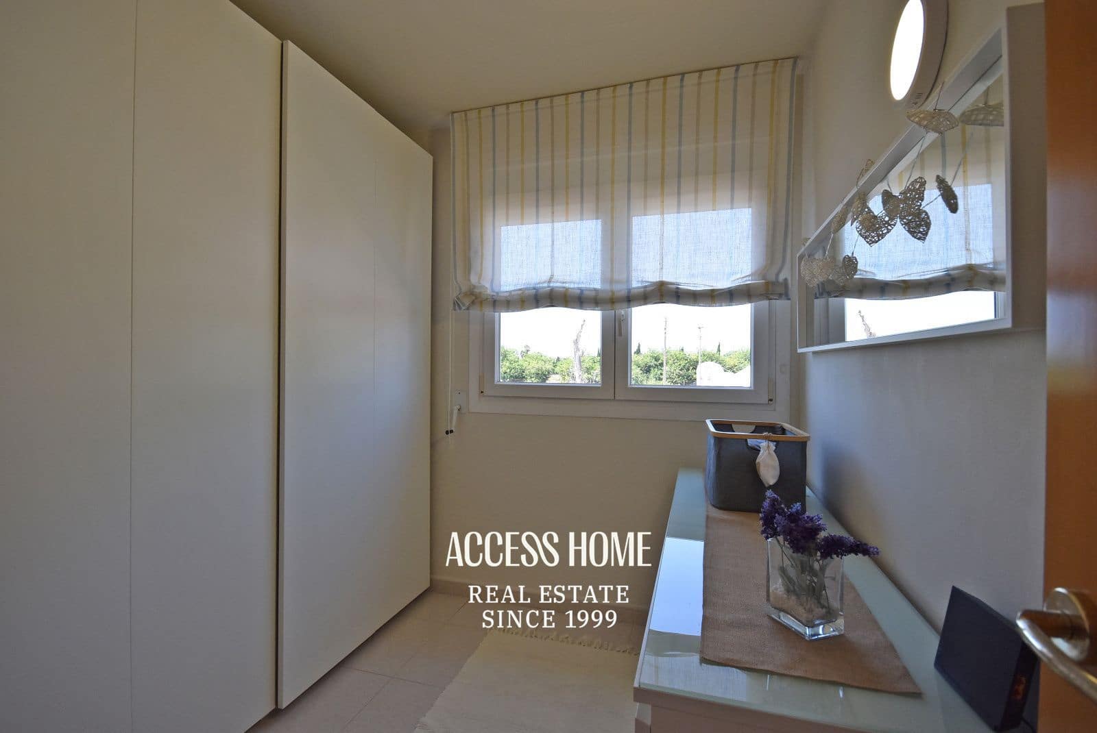 5 Zimmer Haus zu verkaufen in Premia de Mar mit Pool Garage - 690.000 € (Ref: 9941488)