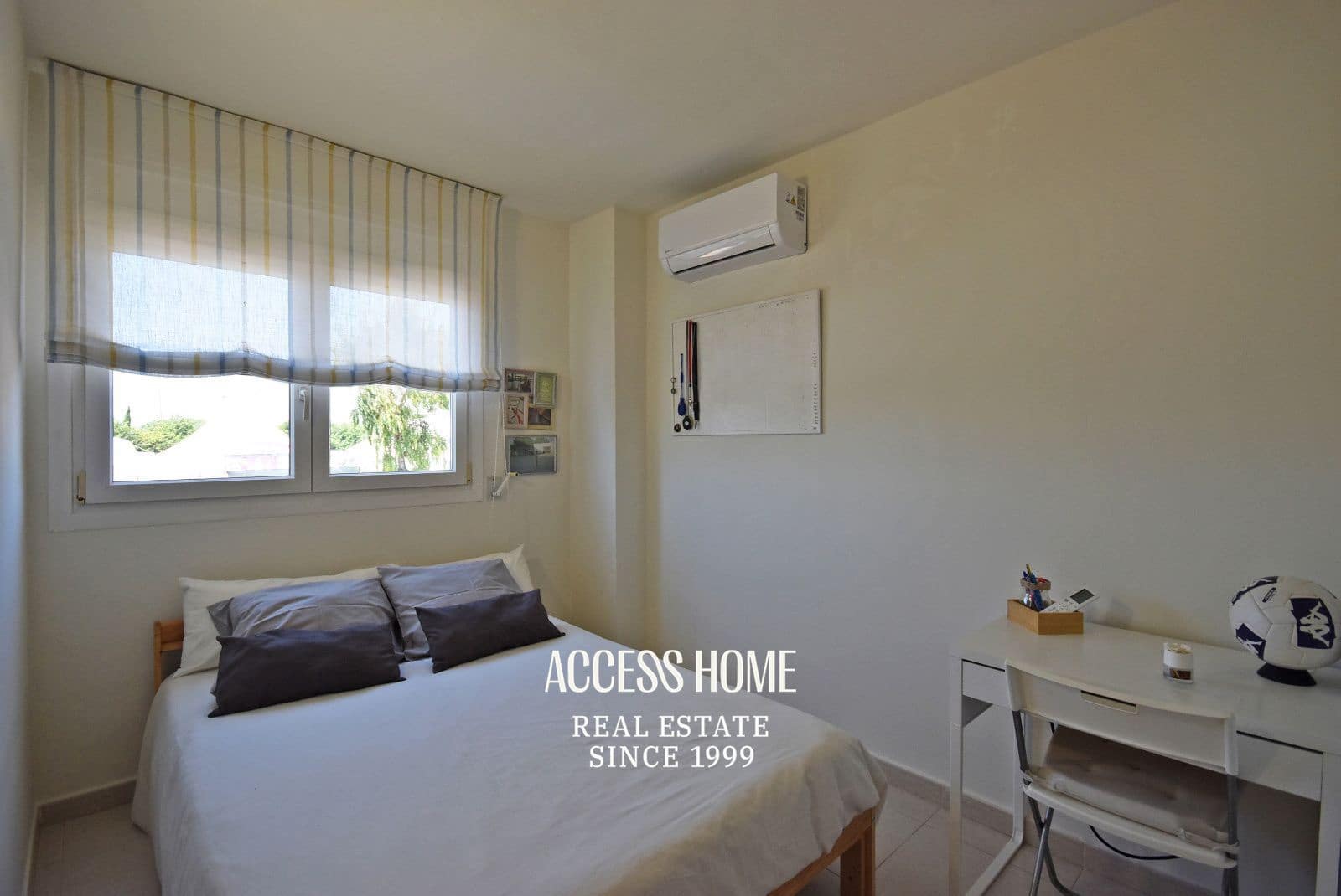 5 Zimmer Haus zu verkaufen in Premia de Mar mit Pool Garage - 690.000 € (Ref: 9941488)