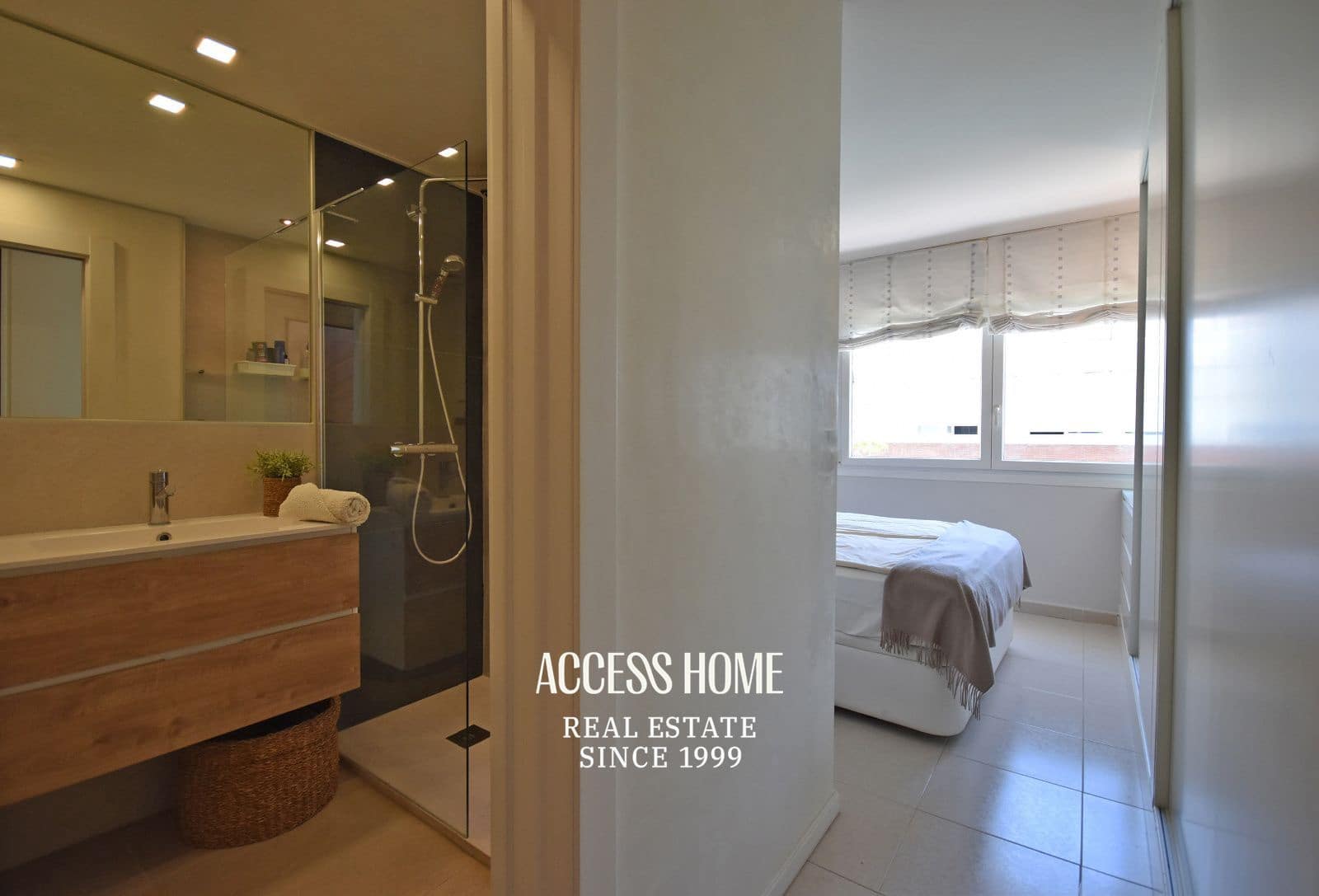 5 Zimmer Haus zu verkaufen in Premia de Mar mit Pool Garage - 690.000 € (Ref: 9941488)