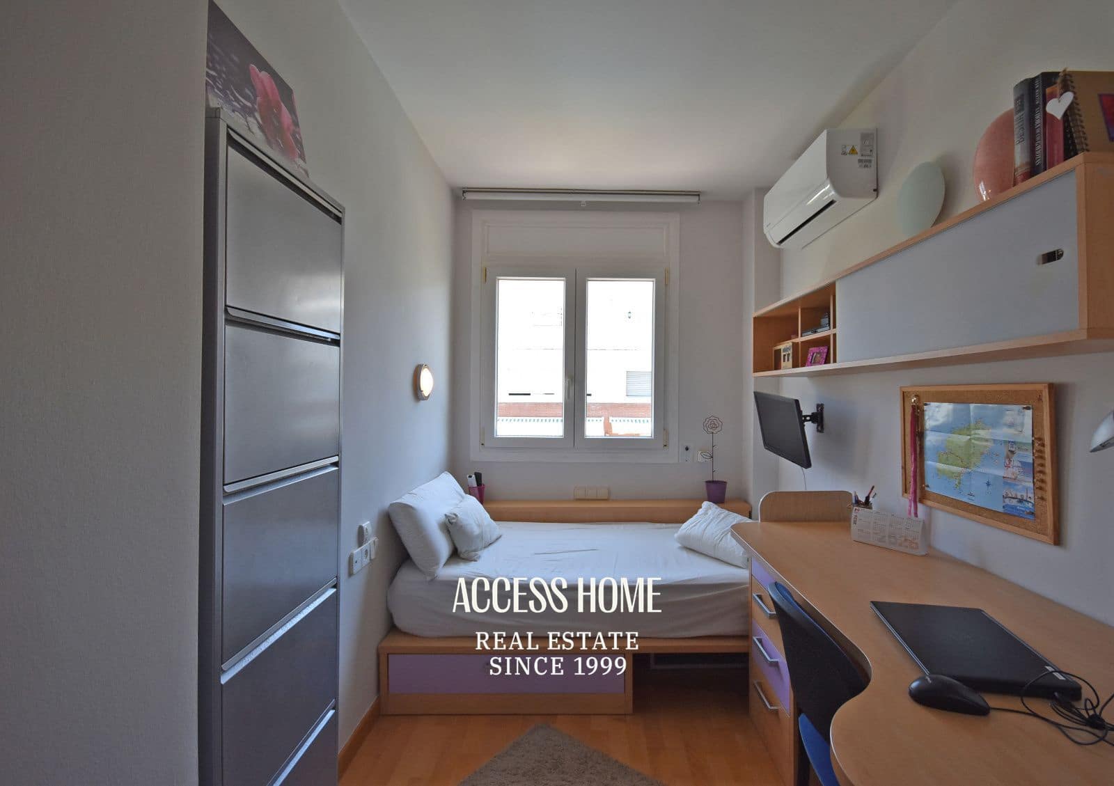5 Zimmer Haus zu verkaufen in Premia de Mar mit Pool Garage - 690.000 € (Ref: 9941488)