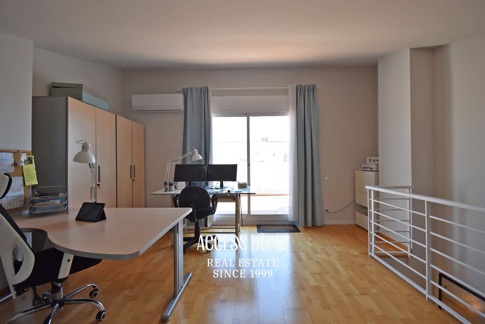 5 Zimmer Haus zu verkaufen in Premia de Mar mit Pool Garage - 690.000 € (Ref: 9941488)