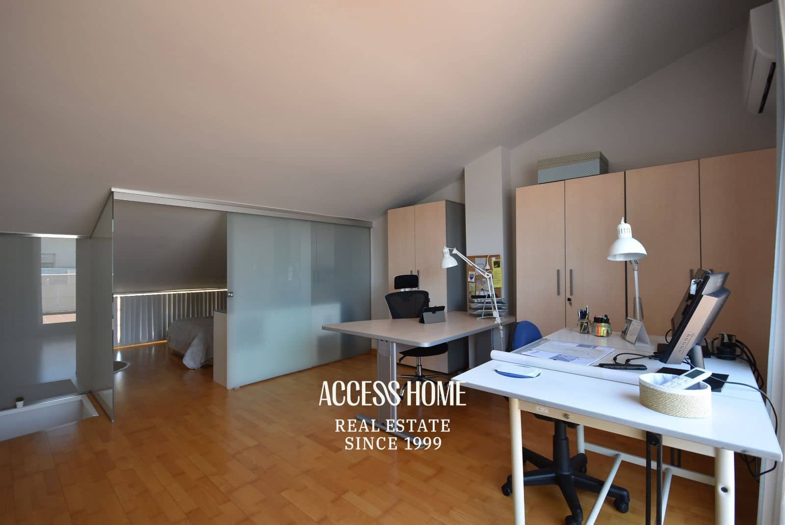 5 Zimmer Haus zu verkaufen in Premia de Mar mit Pool Garage - 690.000 € (Ref: 9941488)