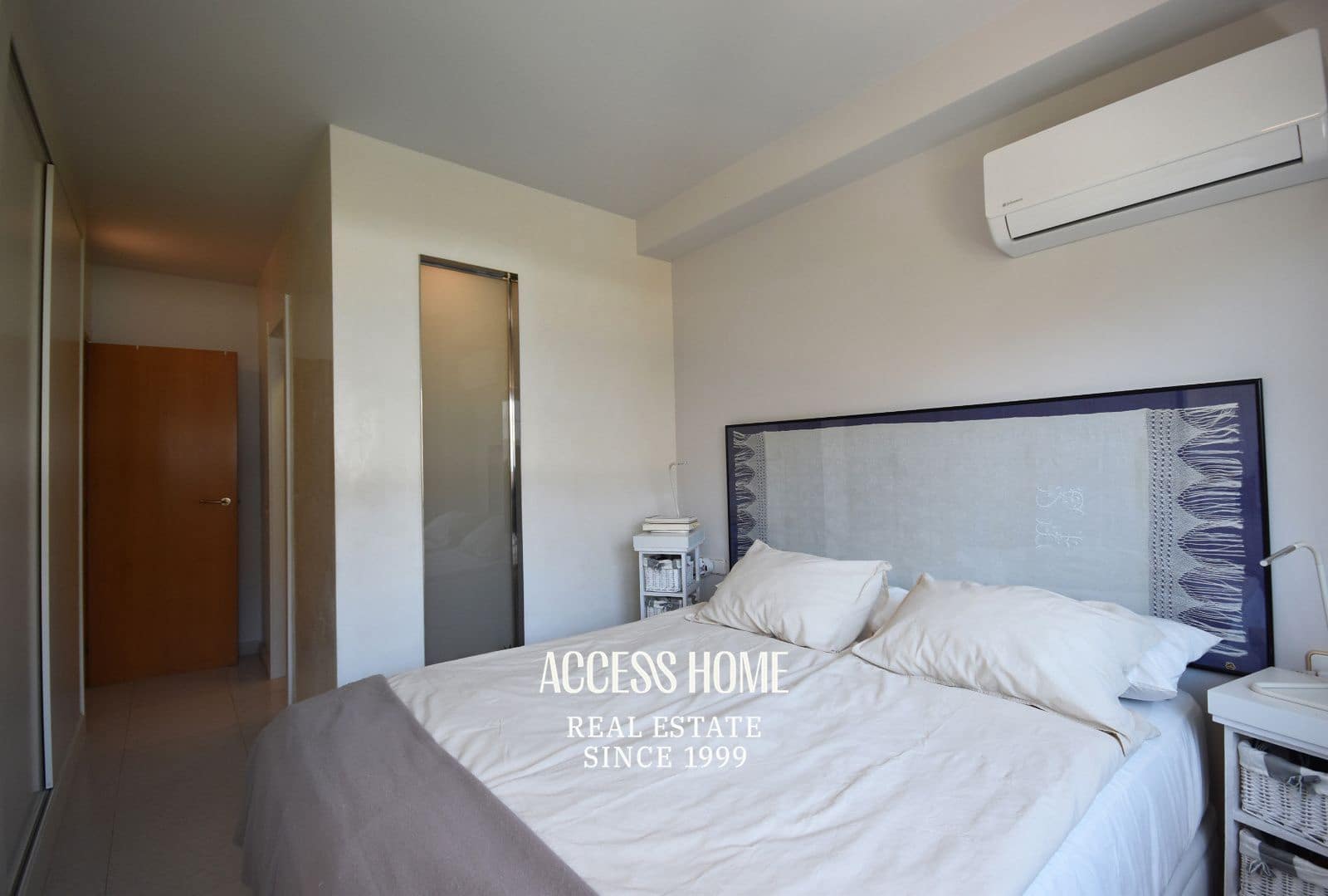 5 Zimmer Haus zu verkaufen in Premia de Mar mit Pool Garage - 690.000 € (Ref: 9941488)