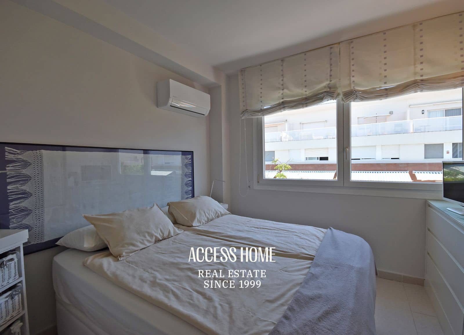5 Zimmer Haus zu verkaufen in Premia de Mar mit Pool Garage - 690.000 € (Ref: 9941488)