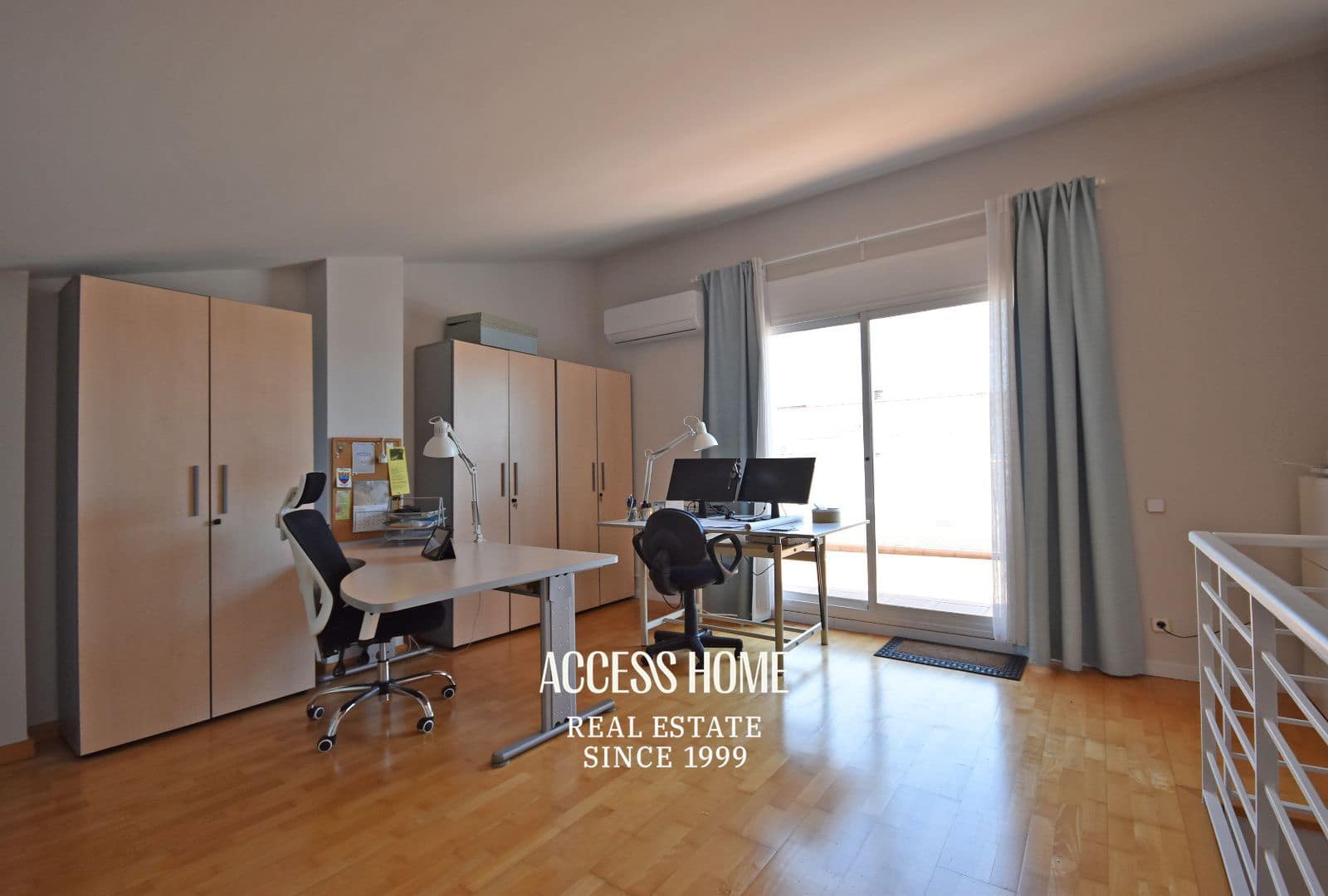 5 Zimmer Haus zu verkaufen in Premia de Mar mit Pool Garage - 690.000 € (Ref: 9941488)