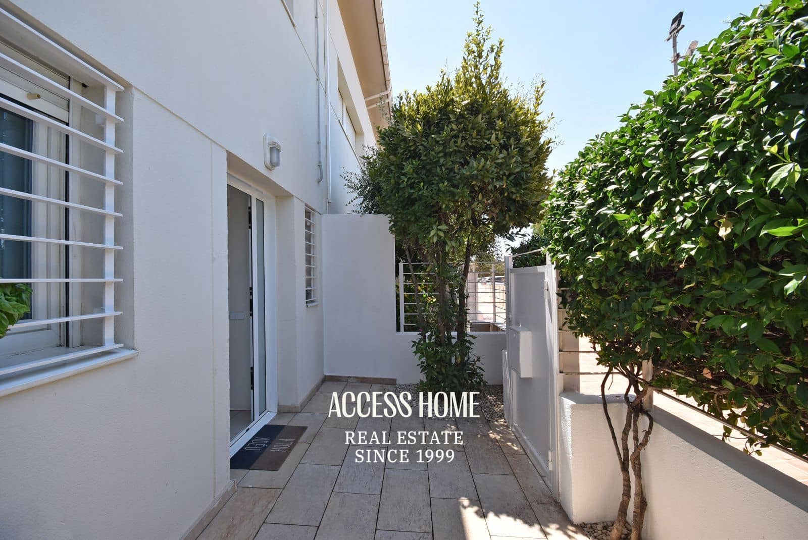 5 Zimmer Haus zu verkaufen in Premia de Mar mit Pool Garage - 690.000 € (Ref: 9941488)