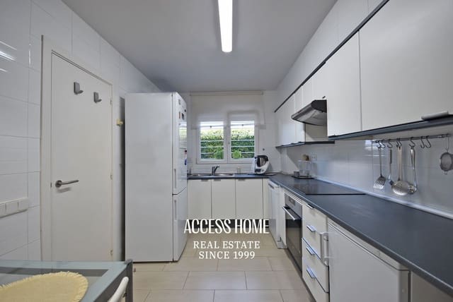 5 Zimmer Haus zu verkaufen in Premià de Mar mit Pool Garage - 690.000 € (Ref: 9941488)