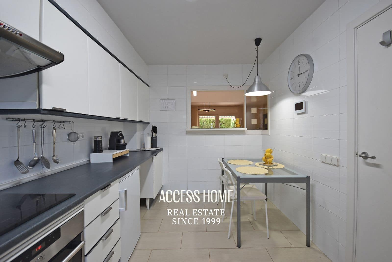 5 Zimmer Haus zu verkaufen in Premia de Mar mit Pool Garage - 690.000 € (Ref: 9941488)