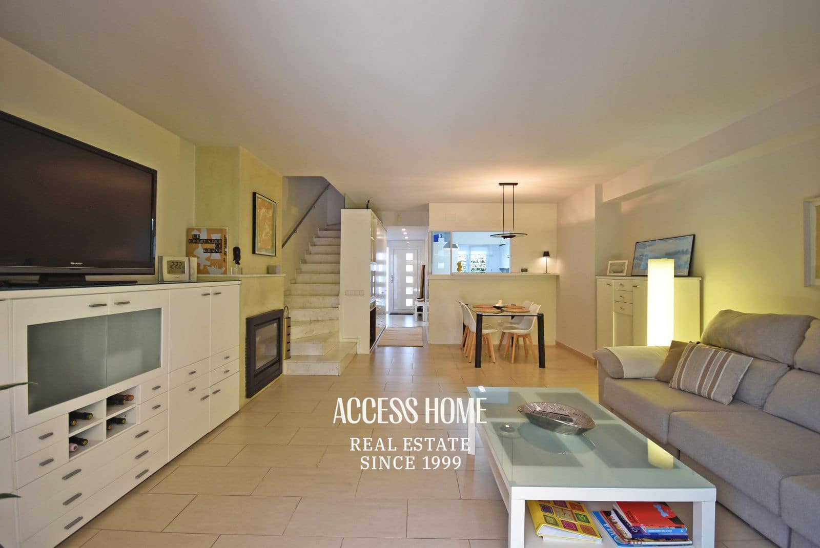 5 Zimmer Haus zu verkaufen in Premia de Mar mit Pool Garage - 690.000 € (Ref: 9941488)