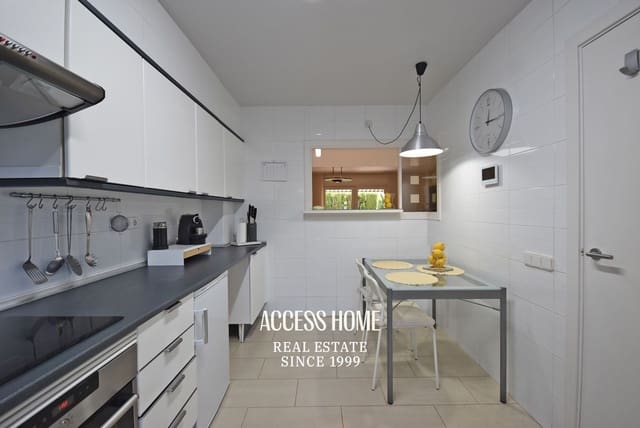 5 Zimmer Haus zu verkaufen in Premià de Mar mit Pool Garage - 690.000 € (Ref: 9941488)