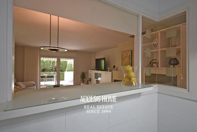5 Zimmer Haus zu verkaufen in Premià de Mar mit Pool Garage - 690.000 € (Ref: 9941488)