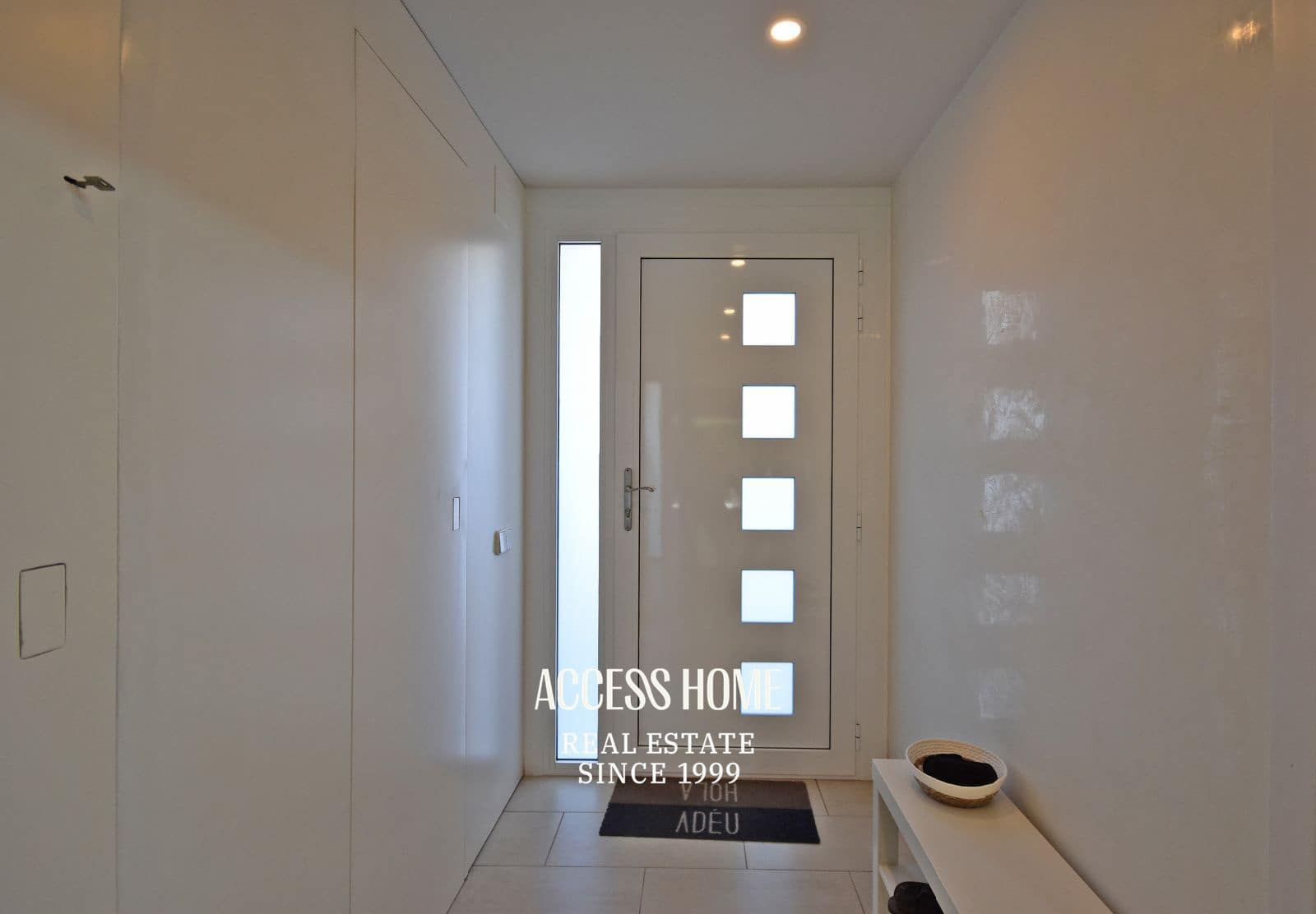 5 Zimmer Haus zu verkaufen in Premia de Mar mit Pool Garage - 690.000 € (Ref: 9941488)