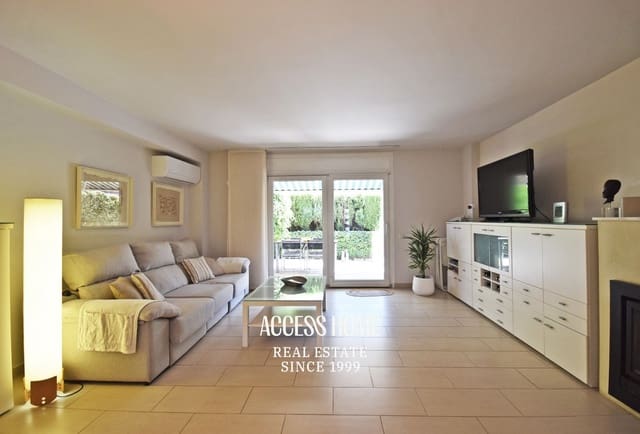 5 Zimmer Haus zu verkaufen in Premià de Mar mit Pool Garage - 690.000 € (Ref: 9941488)
