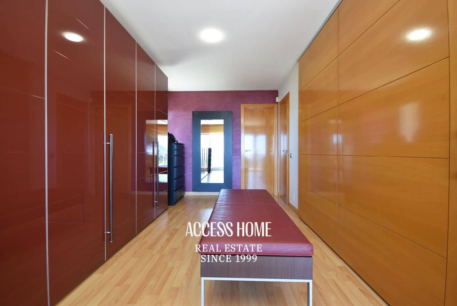 5 slaapkamer Villa te koop in Premia de Dalt met zwembad garage - € 1.350.000 (Ref: 9958459)