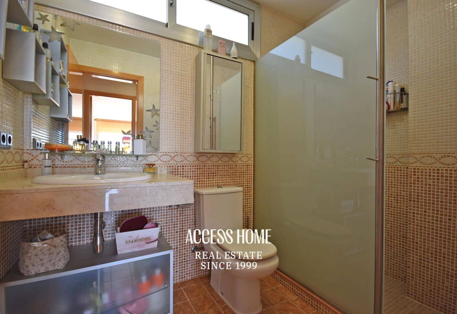 5 slaapkamer Villa te koop in Premia de Dalt met zwembad garage - € 1.350.000 (Ref: 9958459)