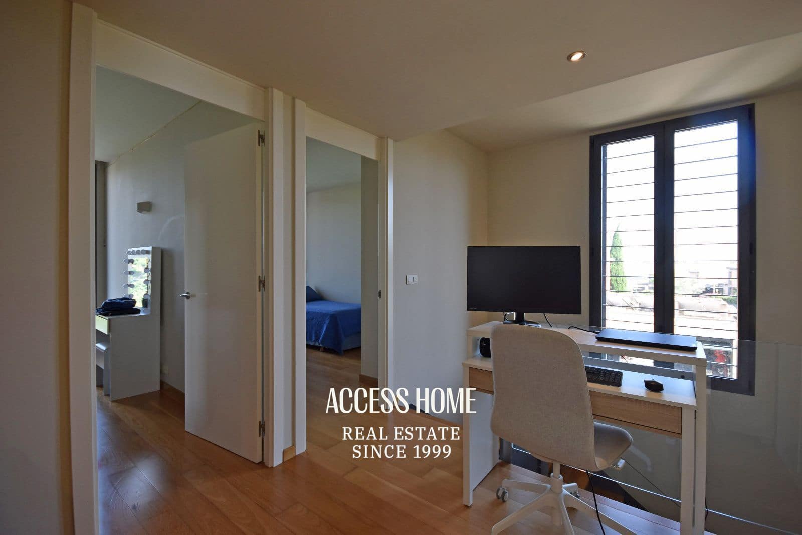 4 bedroom Villa for rent in Sant Vicenc de Montalt with pool garage - € 3,500 (Ref: 9961233)