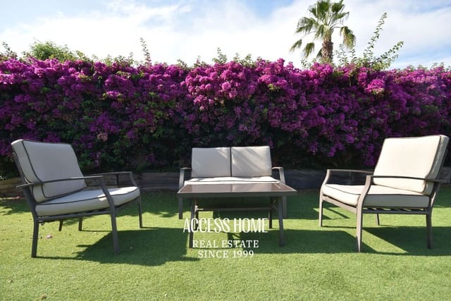 4 camera da letto Villa da affittare in Sant Vicenç de Montalt - 3.500 € (Rif: 9961233)