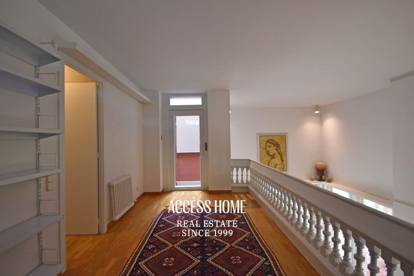 4 bedroom Villa for sale in Sant Vicenc de Montalt with pool garage - € 1,550,000 (Ref: 9965918)