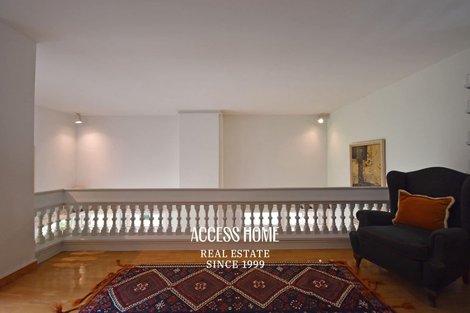 4 bedroom Villa for sale in Sant Vicenc de Montalt with pool garage - € 1,550,000 (Ref: 9965918)