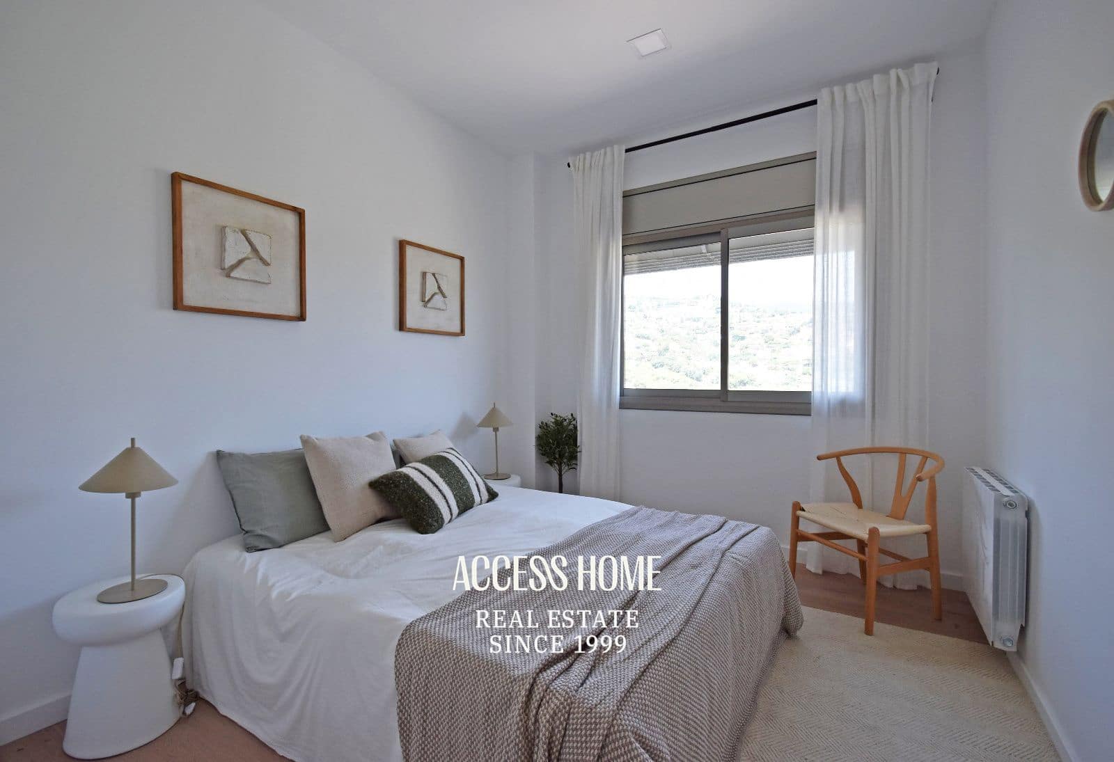 Chalet de 4 habitaciones en Alella en venta con piscina garaje - 1.045.000 € (Ref: 9974344)