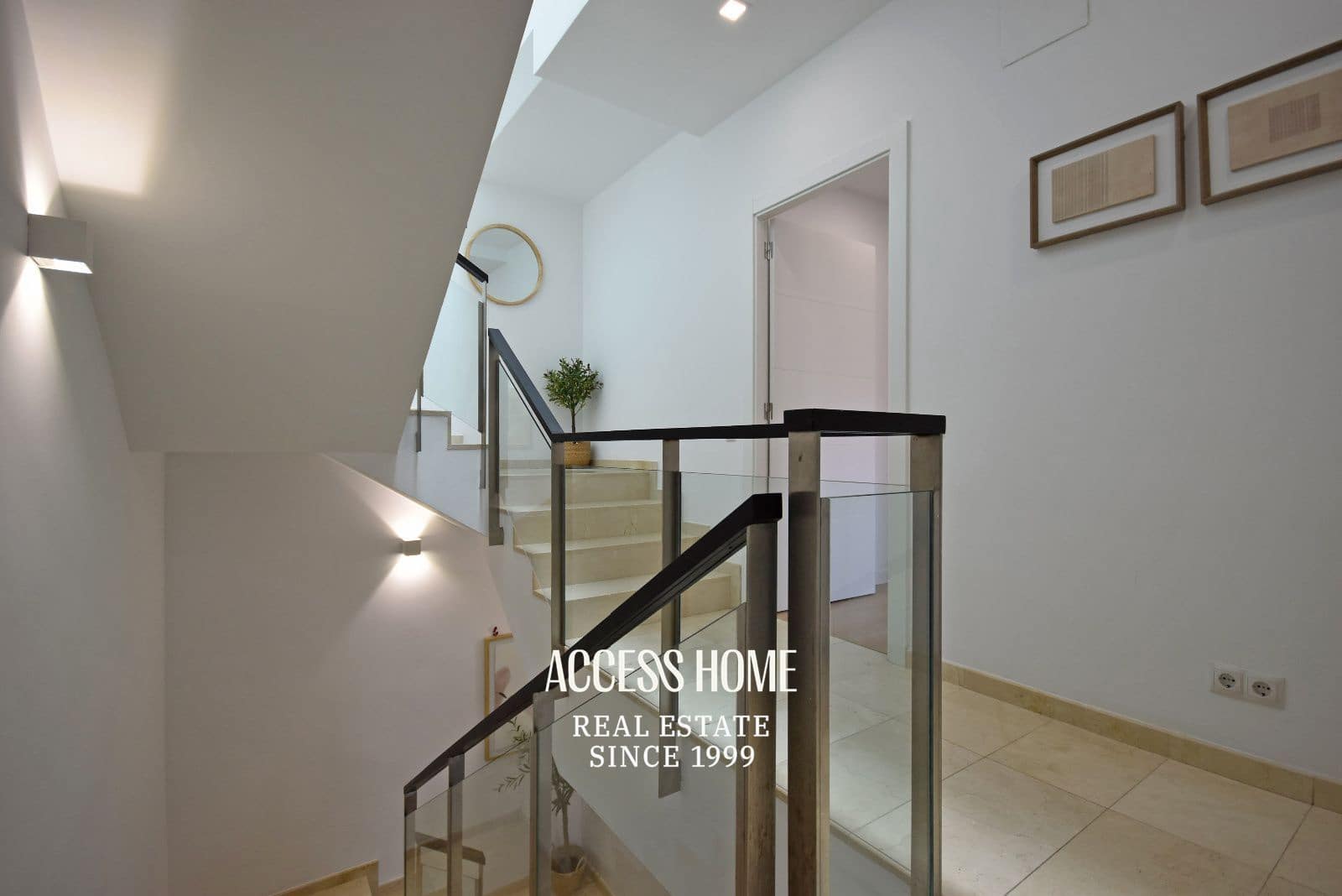 Chalet de 4 habitaciones en Alella en venta con piscina garaje - 1.045.000 € (Ref: 9974344)