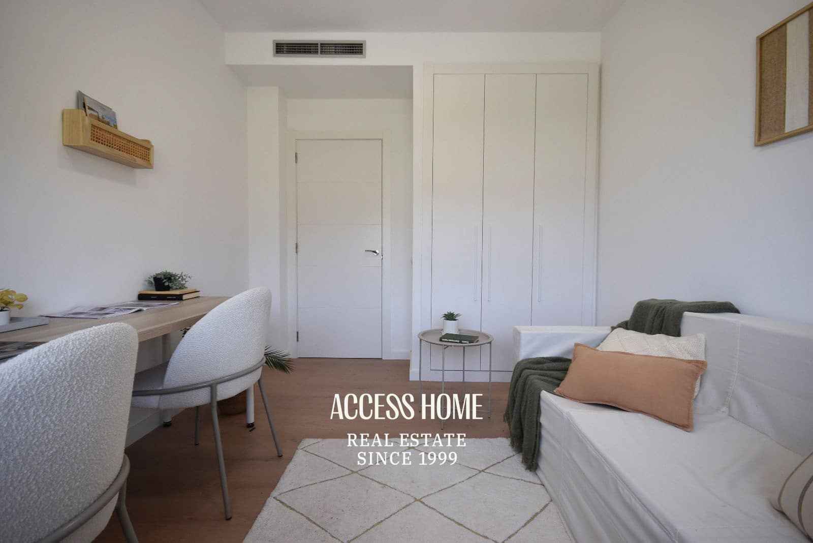 Chalet de 4 habitaciones en Alella en venta con piscina garaje - 1.045.000 € (Ref: 9974344)