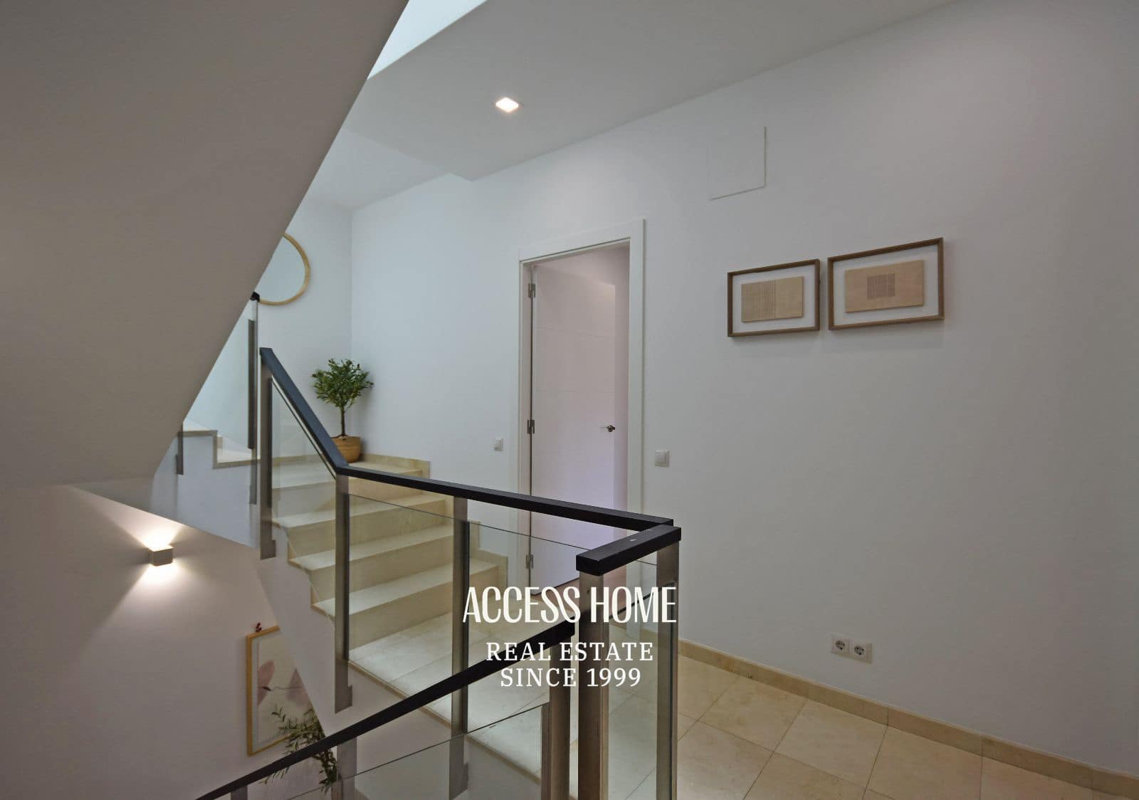 Chalet de 4 habitaciones en Alella en venta con piscina garaje - 1.045.000 € (Ref: 9974344)