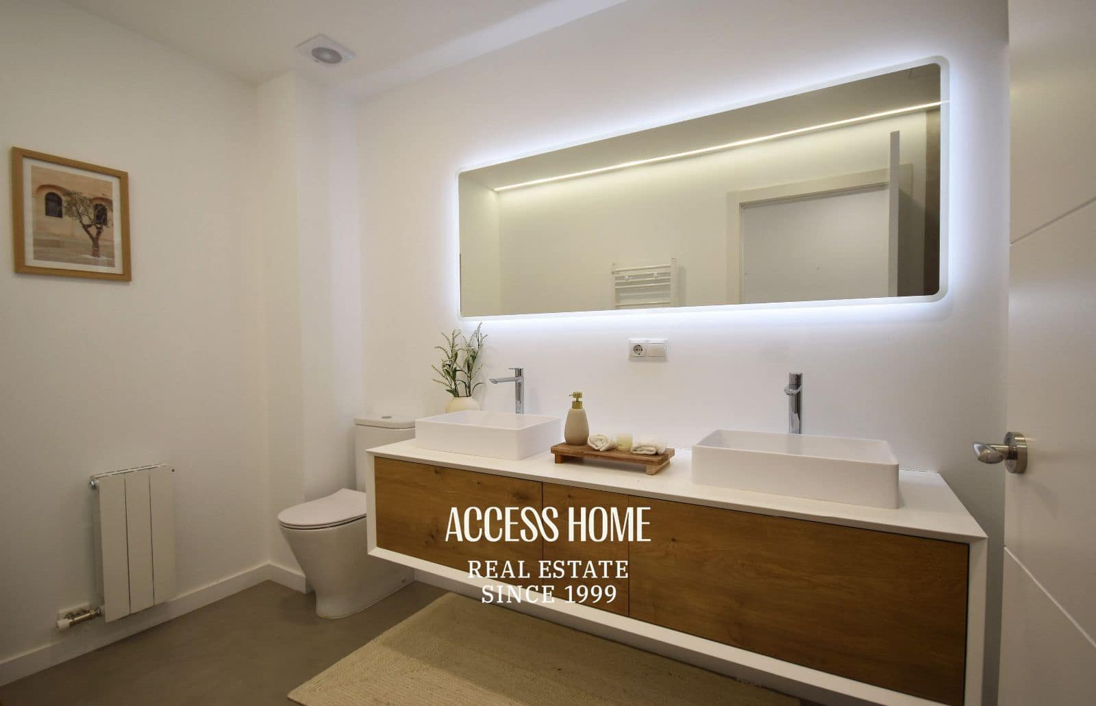 Chalet de 4 habitaciones en Alella en venta con piscina garaje - 1.045.000 € (Ref: 9974344)