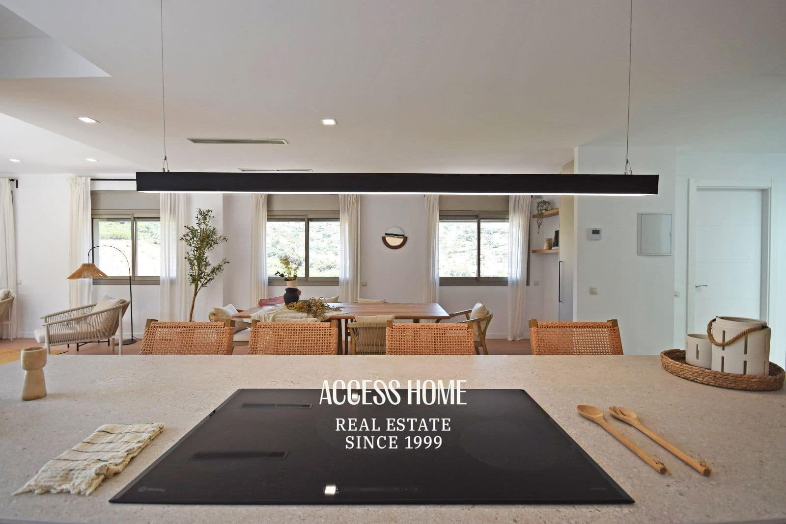 Chalet de 4 habitaciones en Alella en venta con piscina garaje - 1.045.000 € (Ref: 9974344)