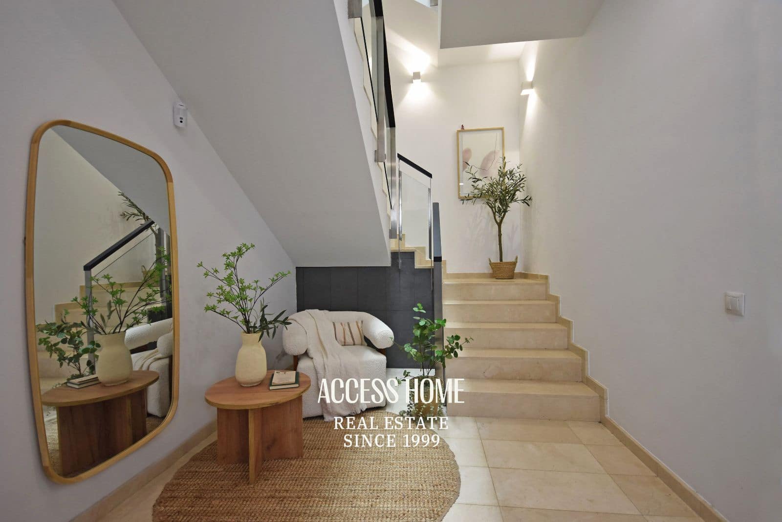 Chalet de 4 habitaciones en Alella en venta con piscina garaje - 1.045.000 € (Ref: 9974344)