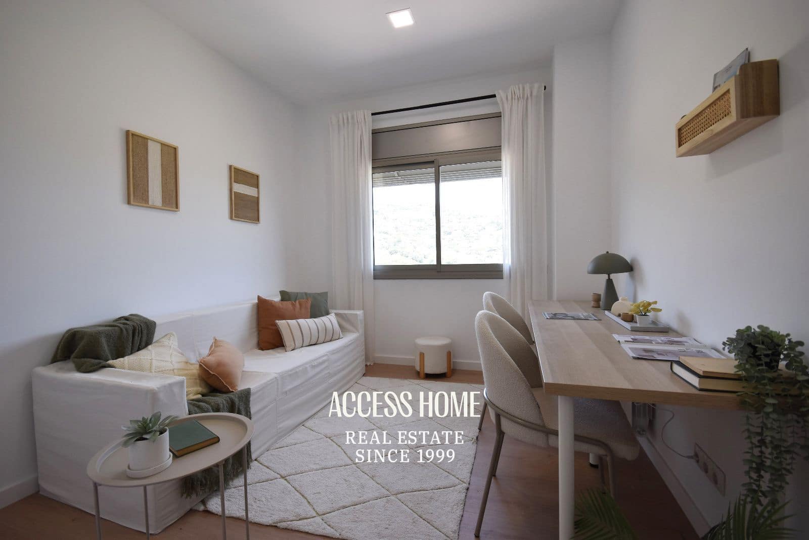 Chalet de 4 habitaciones en Alella en venta con piscina garaje - 1.045.000 € (Ref: 9974344)
