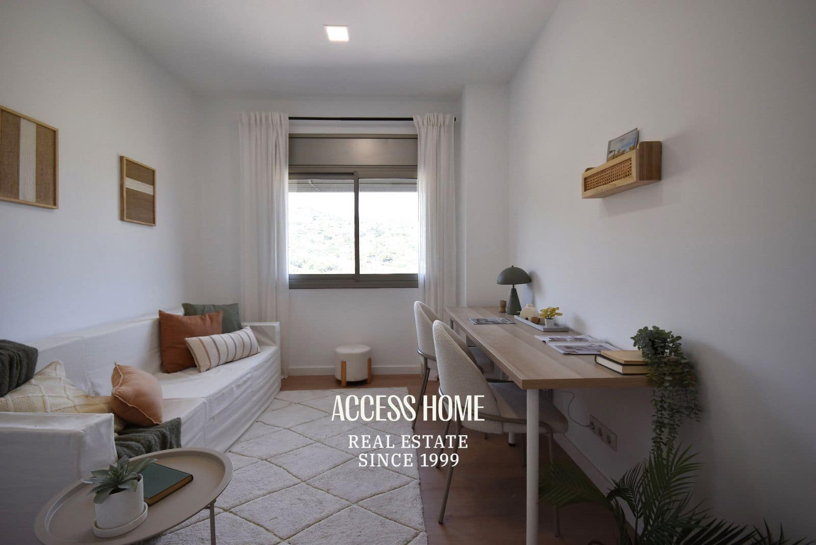 Chalet de 4 habitaciones en Alella en venta con piscina garaje - 1.045.000 € (Ref: 9974344)