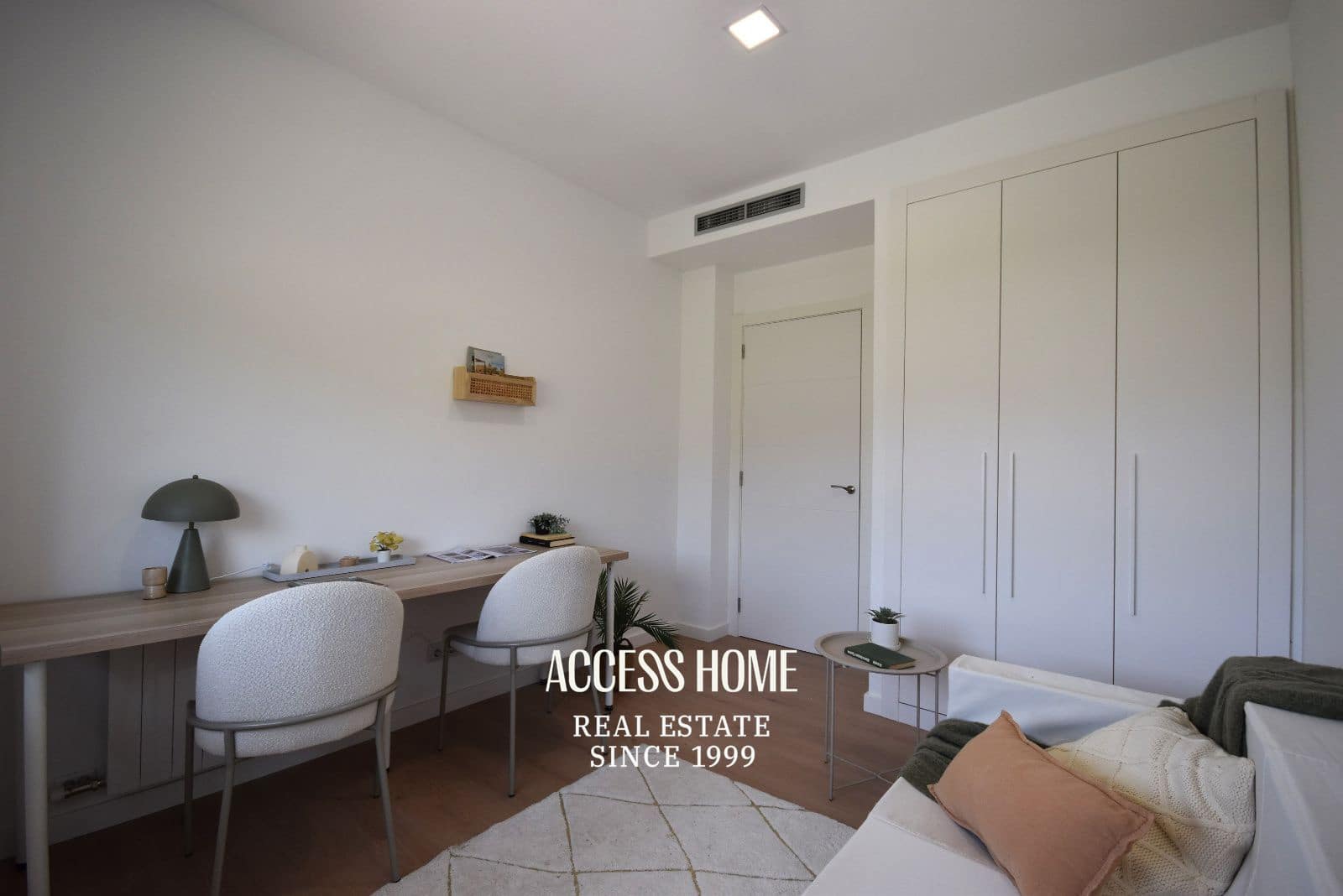 Chalet de 4 habitaciones en Alella en venta con piscina garaje - 1.045.000 € (Ref: 9974344)