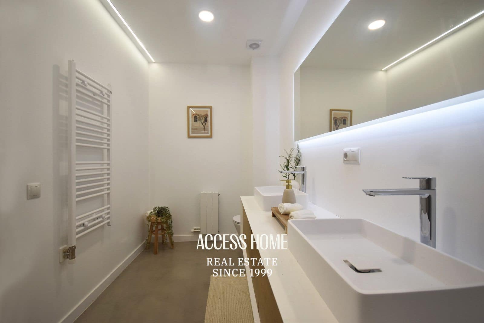 Chalet de 4 habitaciones en Alella en venta con piscina garaje - 1.045.000 € (Ref: 9974344)