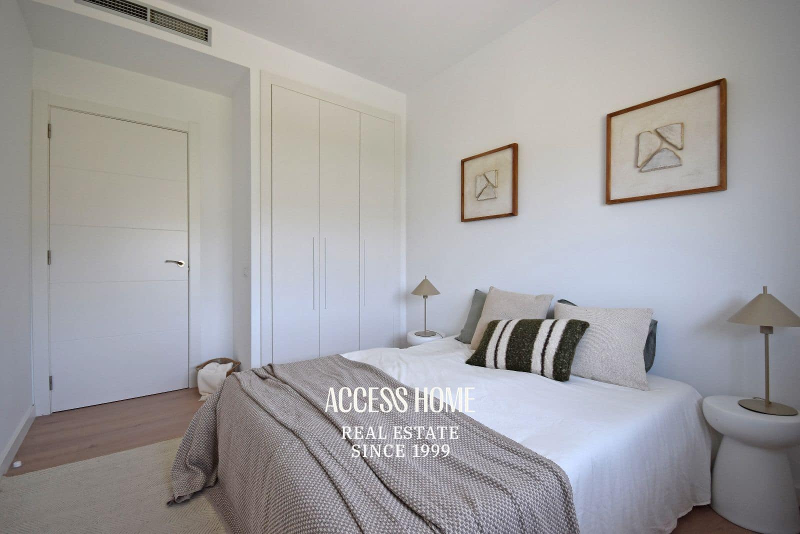 Chalet de 4 habitaciones en Alella en venta con piscina garaje - 1.045.000 € (Ref: 9974344)