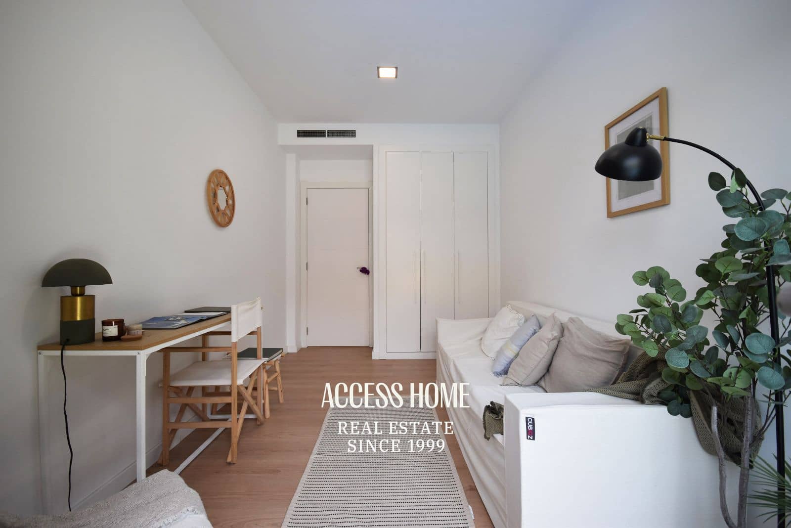 4 soverom Villa til salgs i Alella med svømmebasseng - € 990 000 (Ref: 9974345)