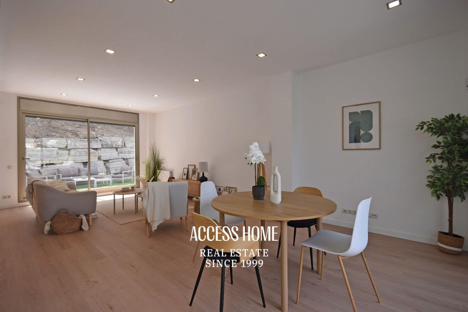 4 soverom Villa til salgs i Alella med svømmebasseng - € 990 000 (Ref: 9974345)