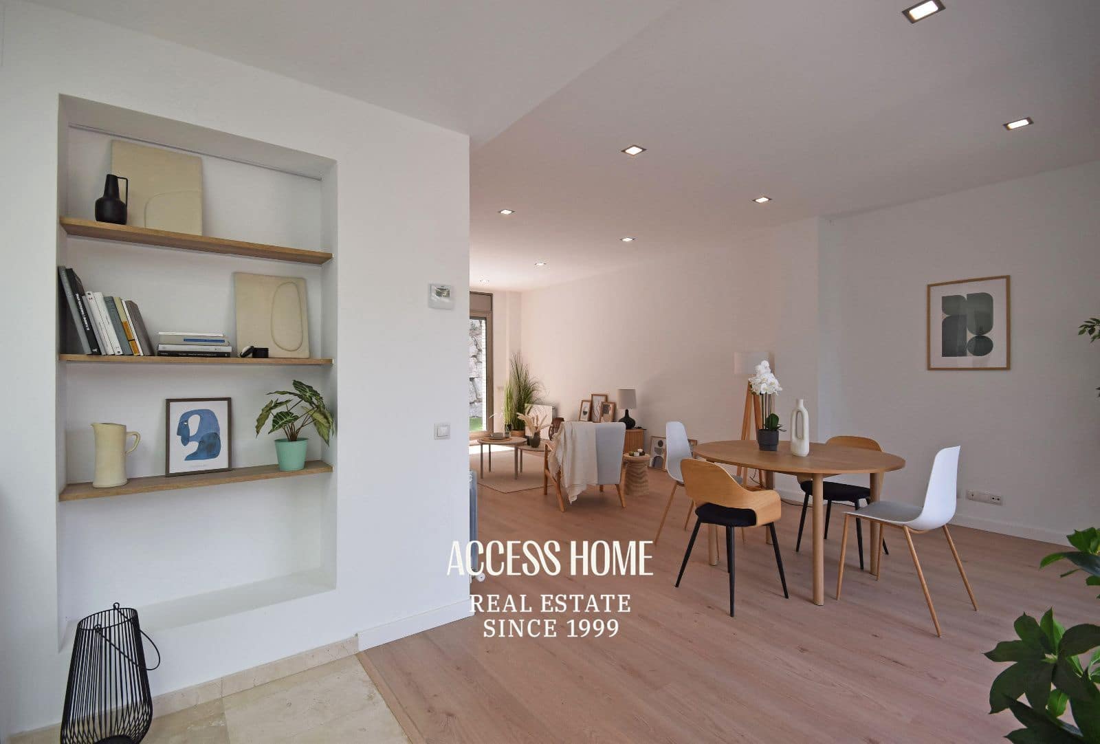 4 soverom Villa til salgs i Alella med svømmebasseng - € 990 000 (Ref: 9974345)