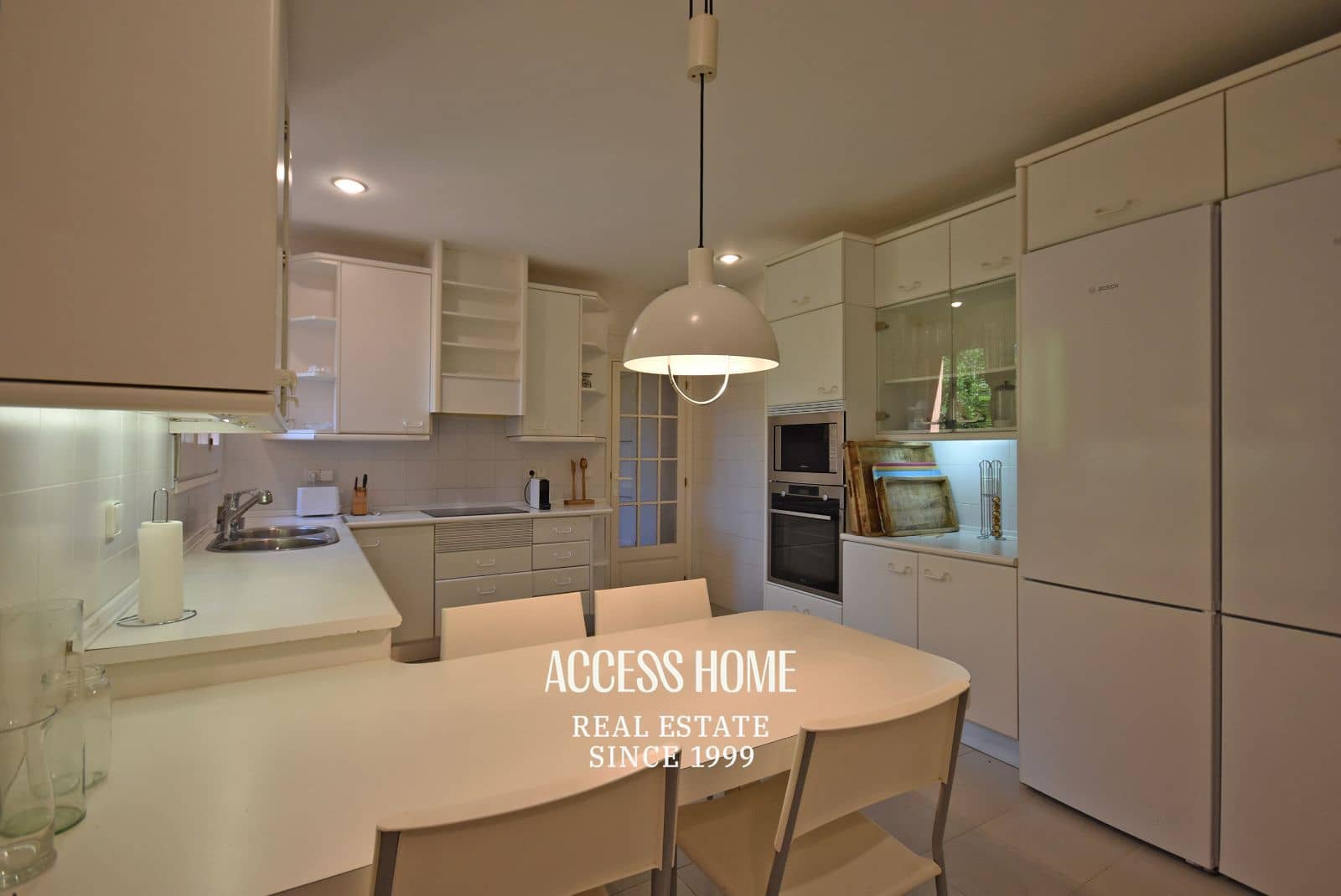 12 soverom Villa til salgs i Arenys de Munt med svømmebasseng - € 2 350 000 (Ref: 9976587)