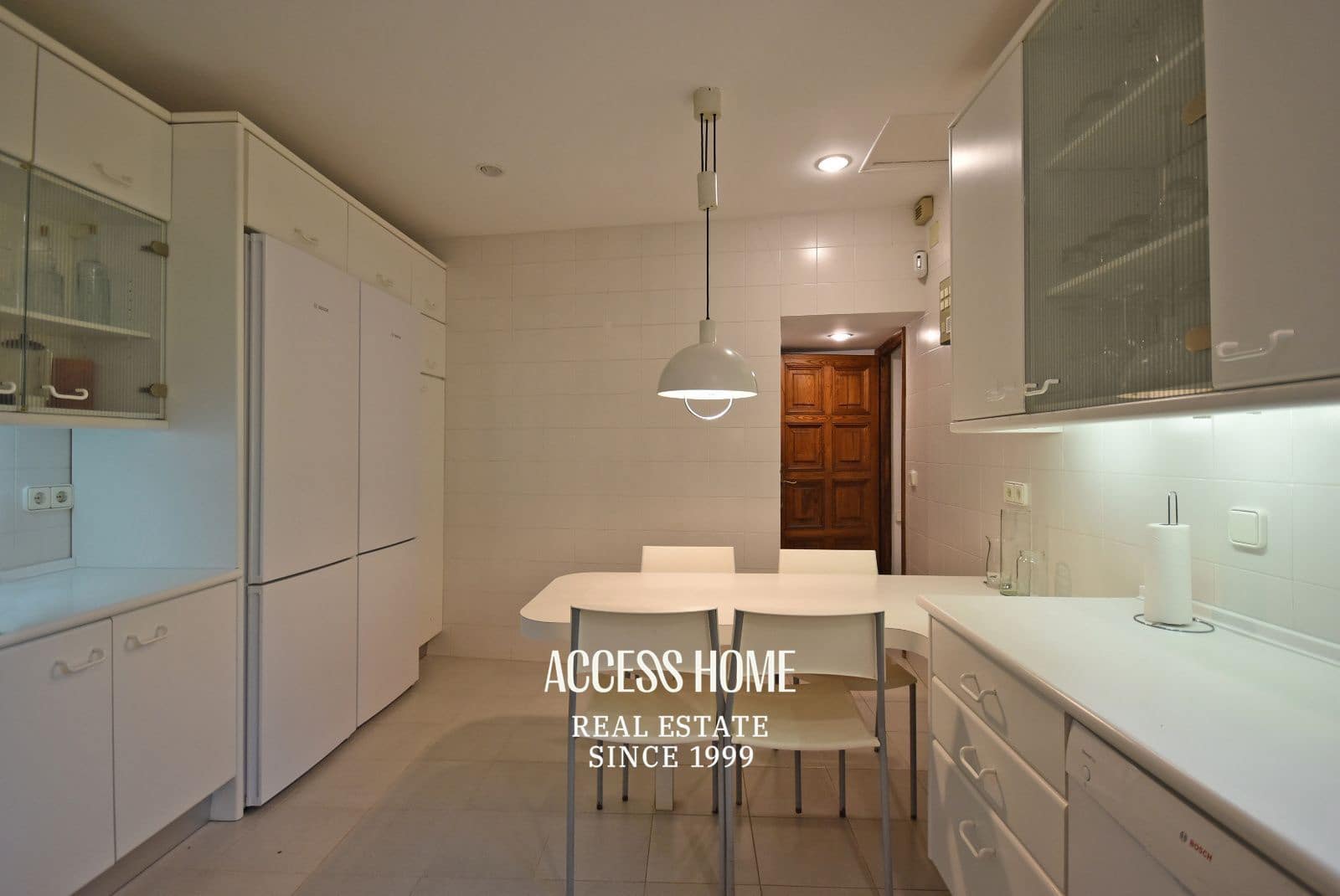 12 soverom Villa til salgs i Arenys de Munt med svømmebasseng - € 2 350 000 (Ref: 9976587)