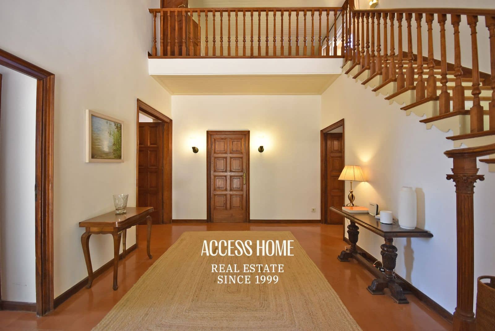 12 soverom Villa til salgs i Arenys de Munt med svømmebasseng - € 2 350 000 (Ref: 9976587)