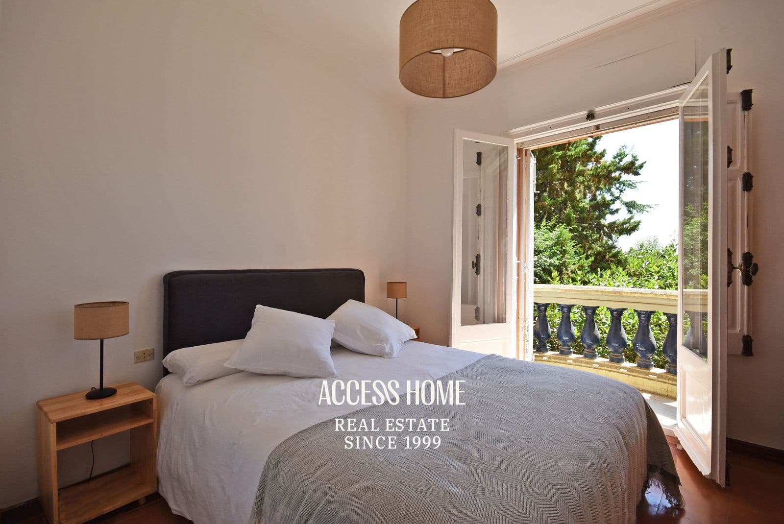12 soverom Villa til salgs i Arenys de Munt med svømmebasseng - € 2 350 000 (Ref: 9976587)