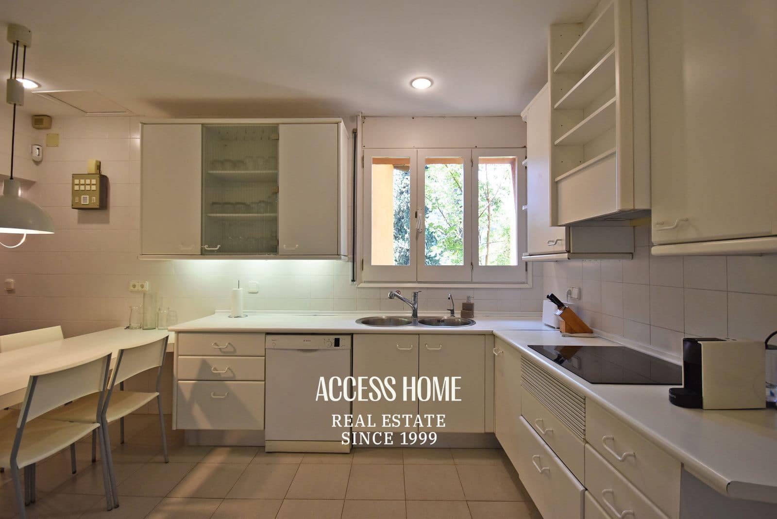 12 soverom Villa til salgs i Arenys de Munt med svømmebasseng - € 2 350 000 (Ref: 9976587)