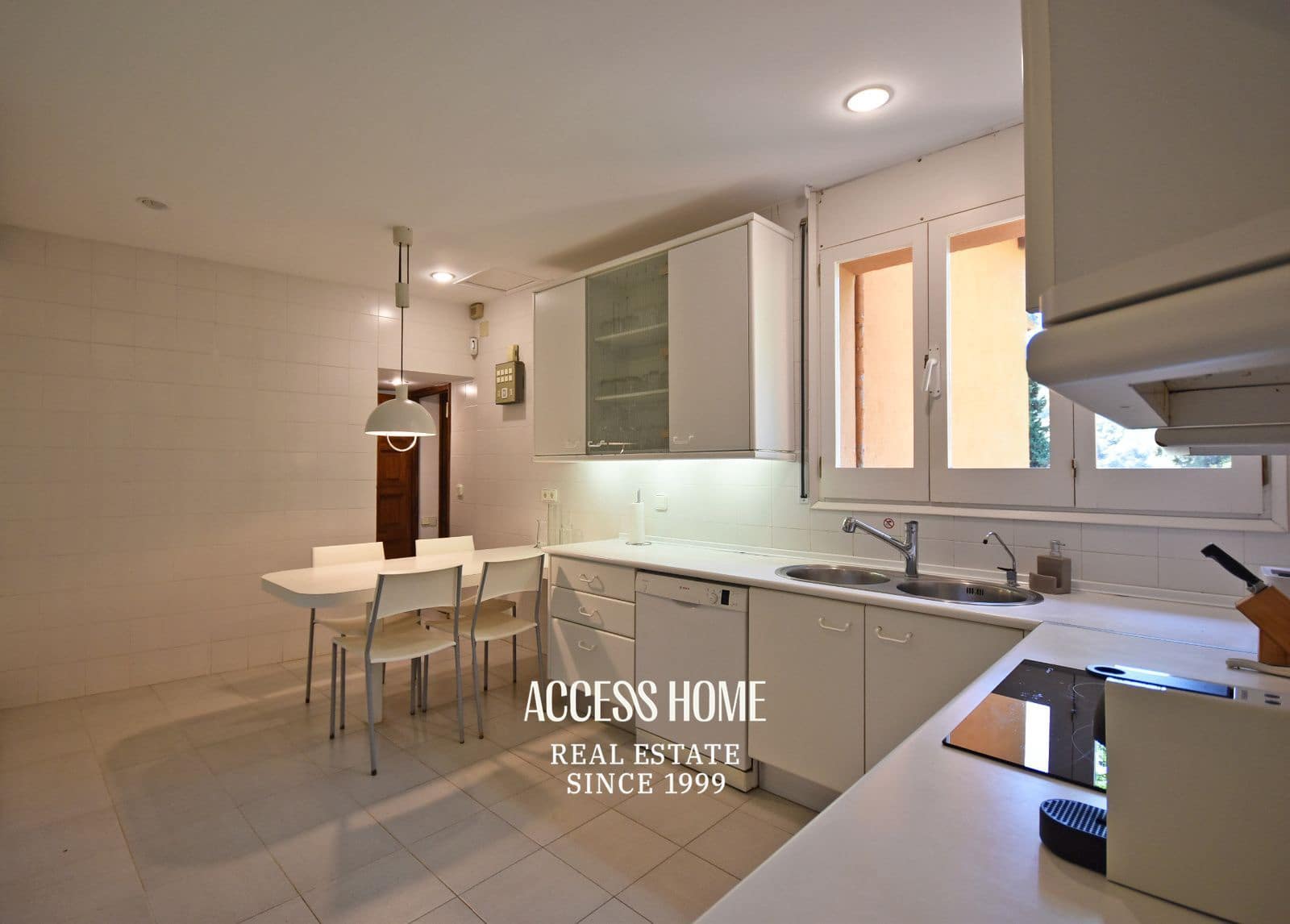 12 soverom Villa til salgs i Arenys de Munt med svømmebasseng - € 2 350 000 (Ref: 9976587)
