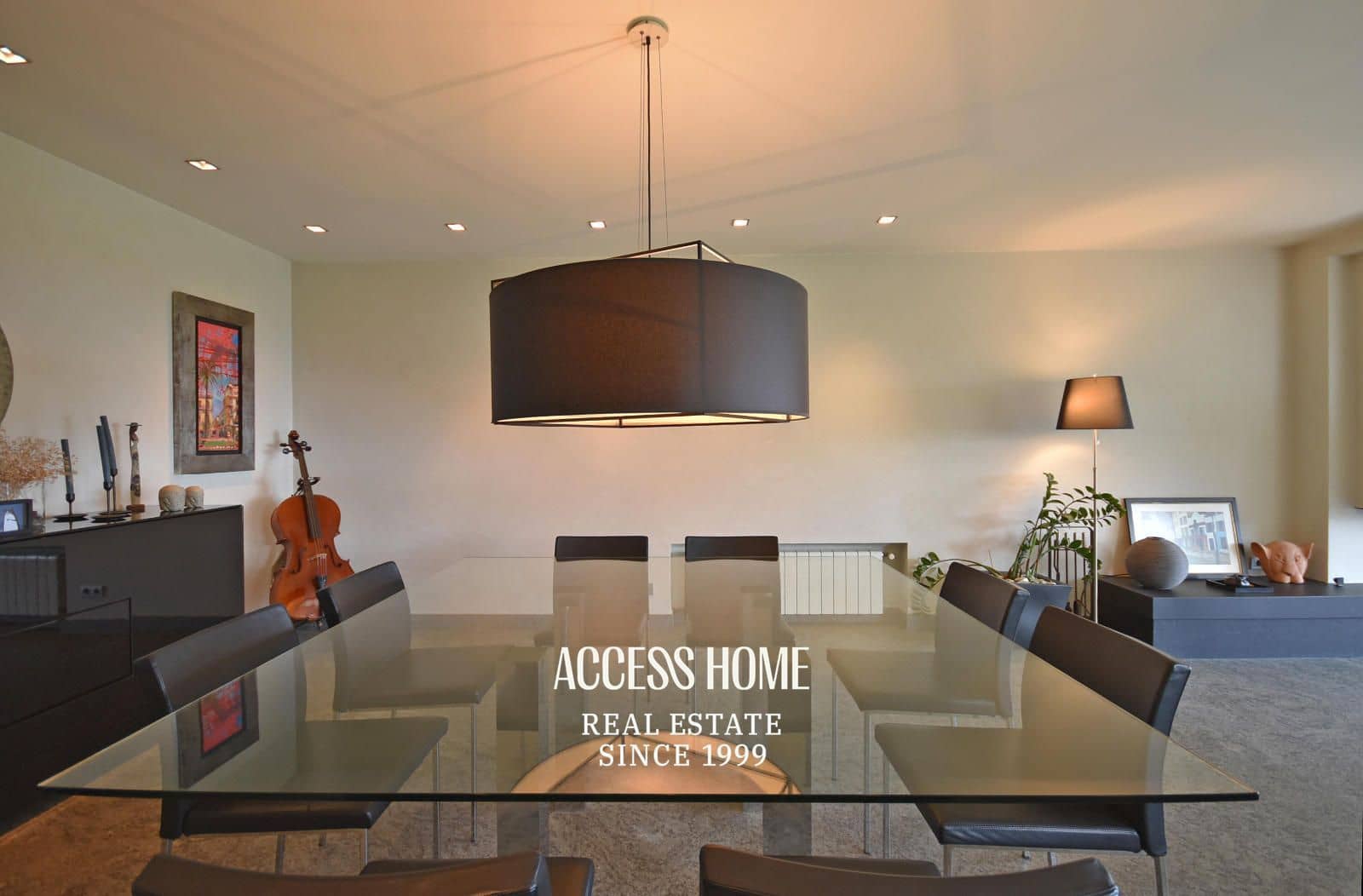3 bedroom Villa for sale in Premia de Dalt with garage - € 1,149,000 (Ref: 9984032)