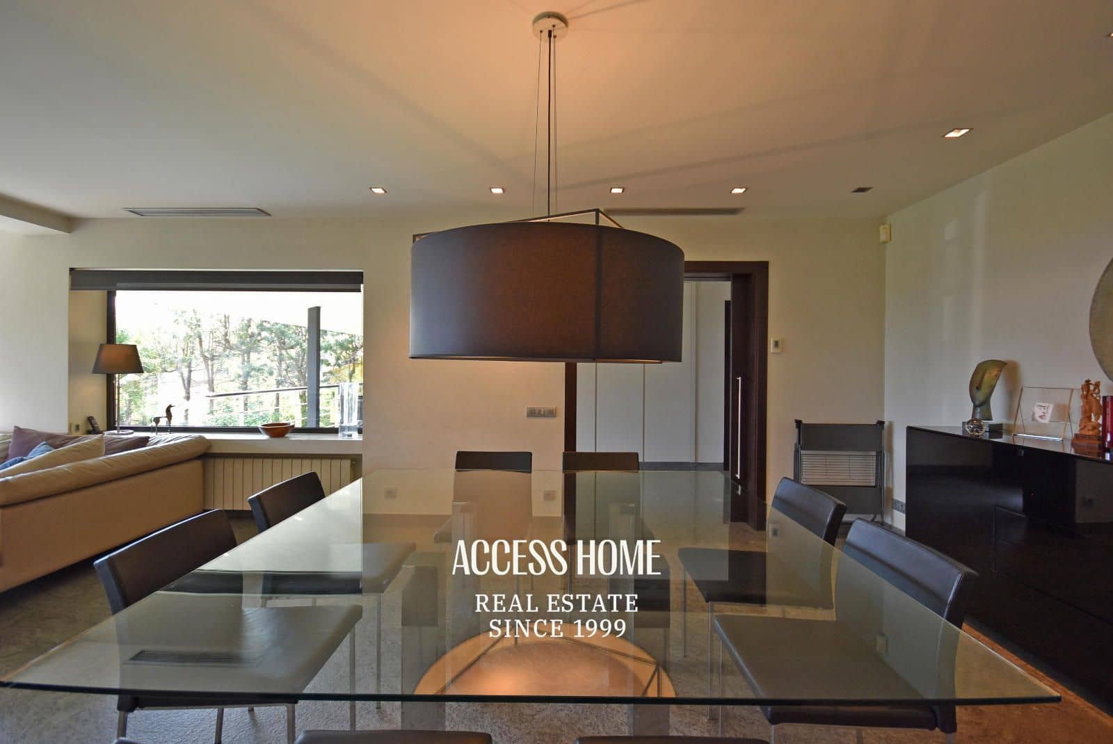 3 bedroom Villa for sale in Premia de Dalt with garage - € 1,149,000 (Ref: 9984032)